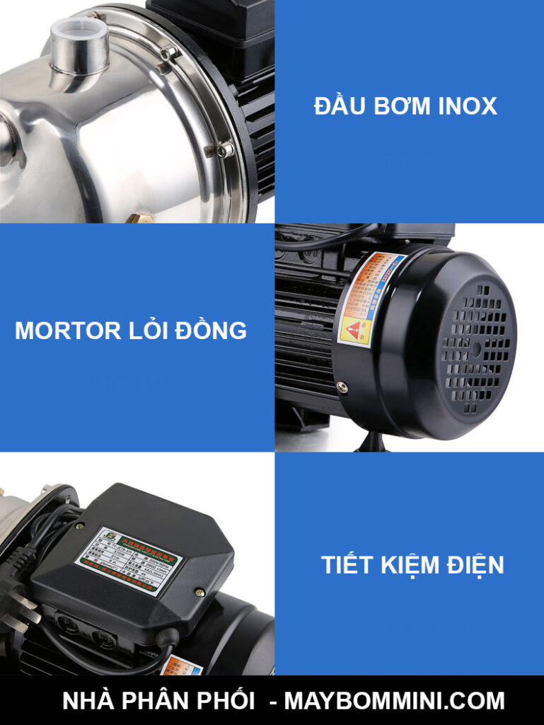 may-bom-tro-luc-cao-cap-220v