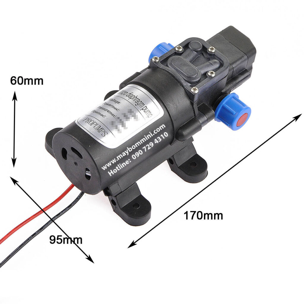 may-bom-nuoc-mini-12v-70w