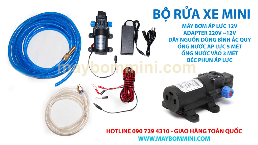 bo-rua-xe-mini-12v