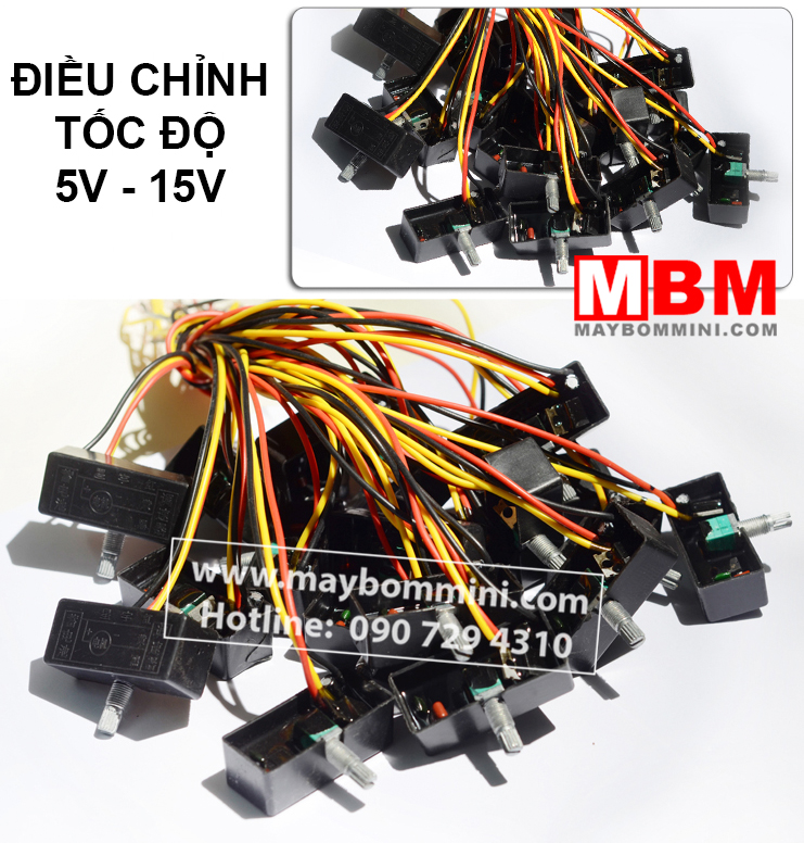 bo-dieu-chinh-toc-do-6v-12v