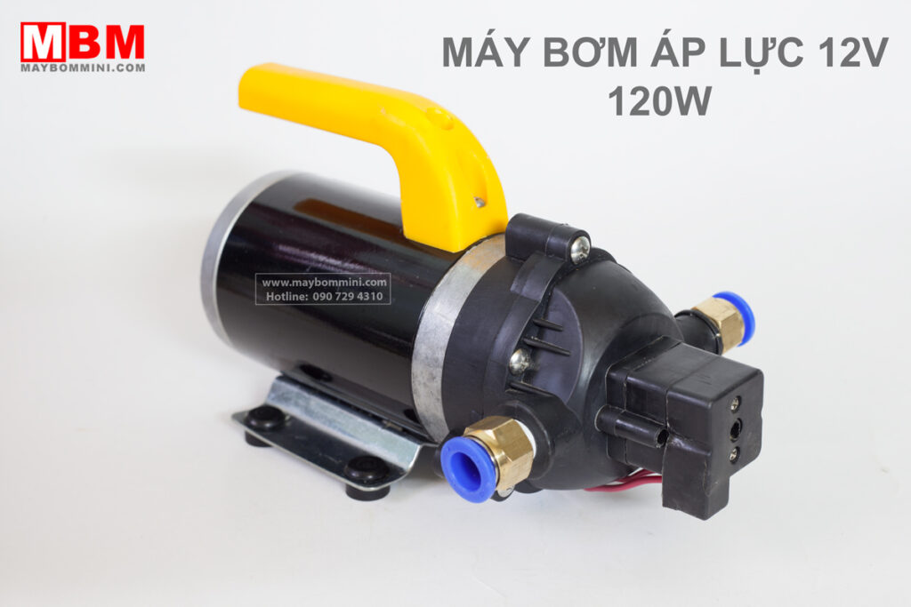 bom-nuoc-ap-luc-mini-12v