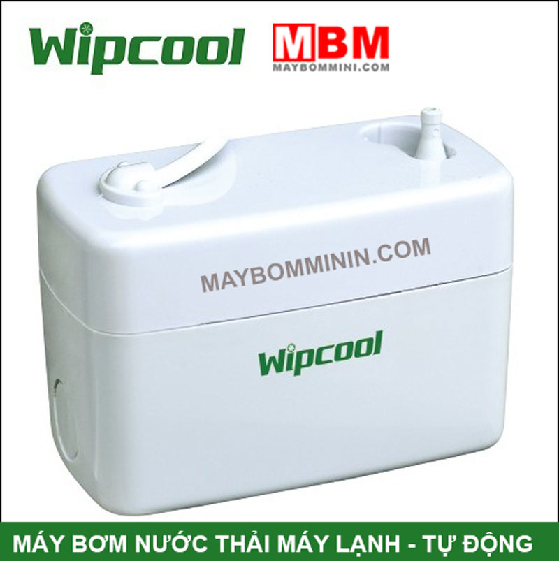 may-bom-nuoc-thai-may-lanh-tu-dong