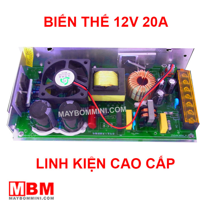 nguon-dien-12v-den-led