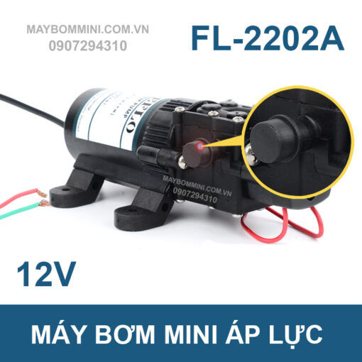 FL 220A 12V.jpg