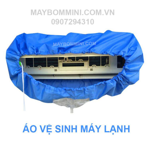 Ao Ve Sinh May Lanh 5.jpg