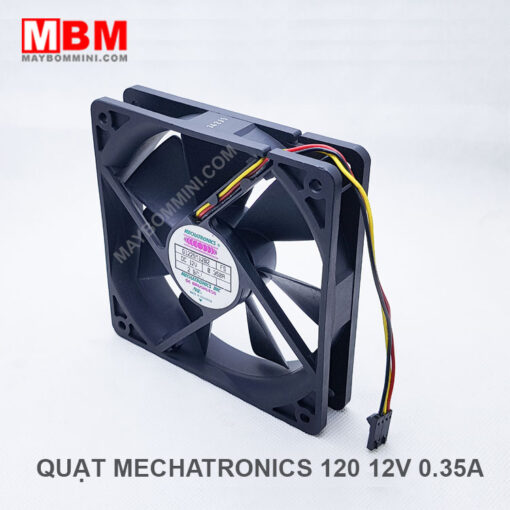 Ban May Quat 12v.jpg