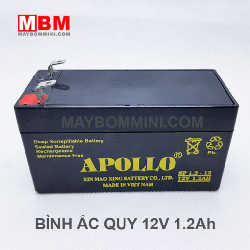 Binh Ac Quy 12v 1.2ah.jpg