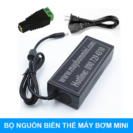 Bo Nguon Dien May Bom Mini.jpg