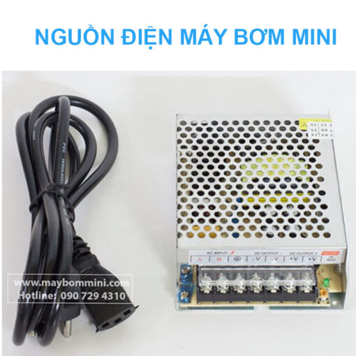 Bo Nguon May Bom 12v 10a 1.jpg