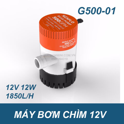 Bom Chim 12v G500.jpg