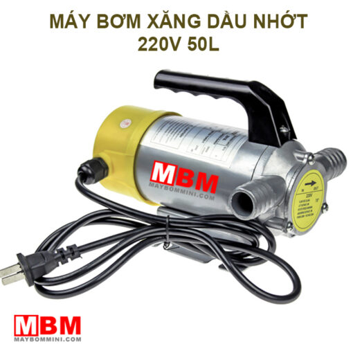 Bom Nhien Lieu 220v.jpg