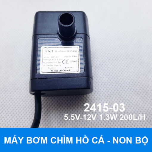 Bom Nuoc Mini 5v 12v.jpg