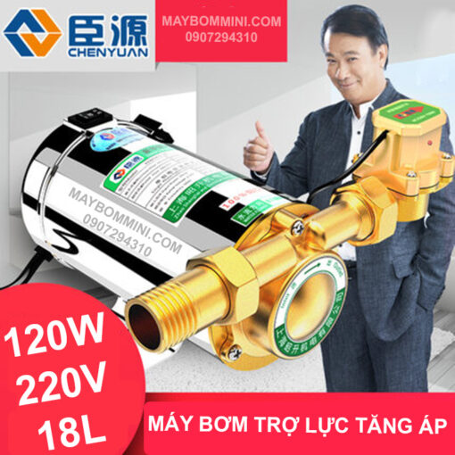 Bom Tang Ap 220v 18l.jpg