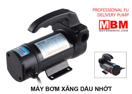 Bom Xang Dau Nhot 12v 24v.jpg