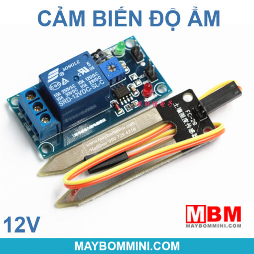 Cam Bien Do Am 12v.jpg