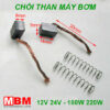 Choi Thang May Bom Mini 12v 24v 180w 220w.jpg