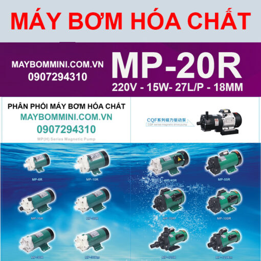 Chuyen Cung Cap May Bom Hoa Chat.jpg