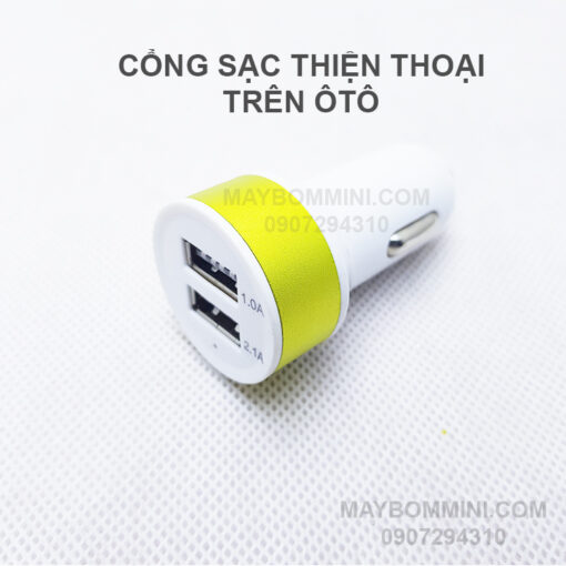 Coc Sac Tren Oto.jpg