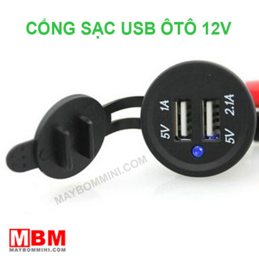 Cong Sac Usb Oto 12v.jpg