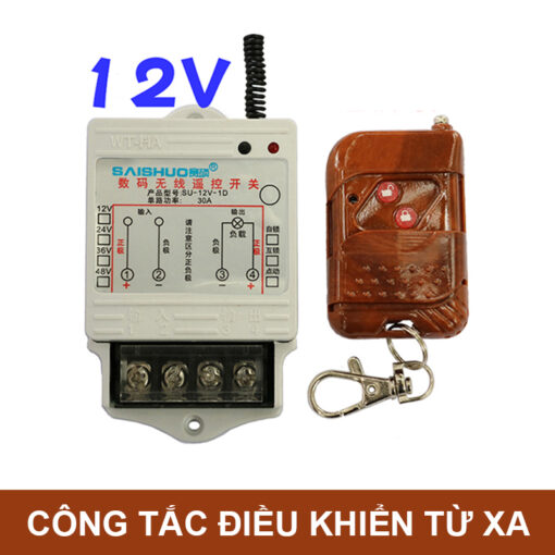 Cong Tac Dieu Khien Tu Xa.jpg