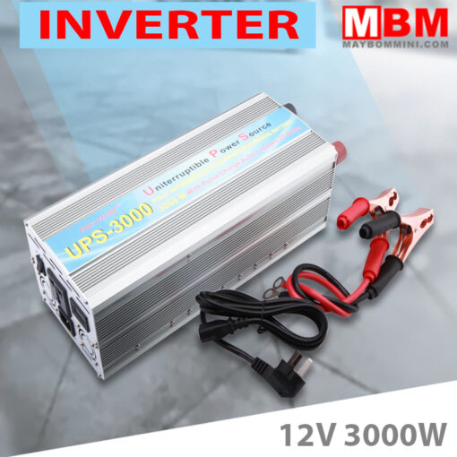 Doi Dien 12v Sang 220v Inverter.jpg