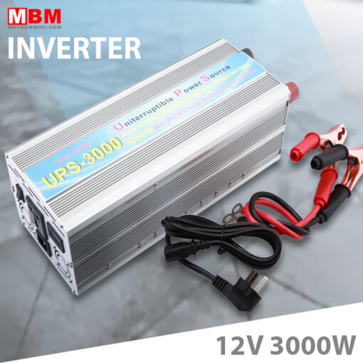 Inverter 12v 3000w.jpg