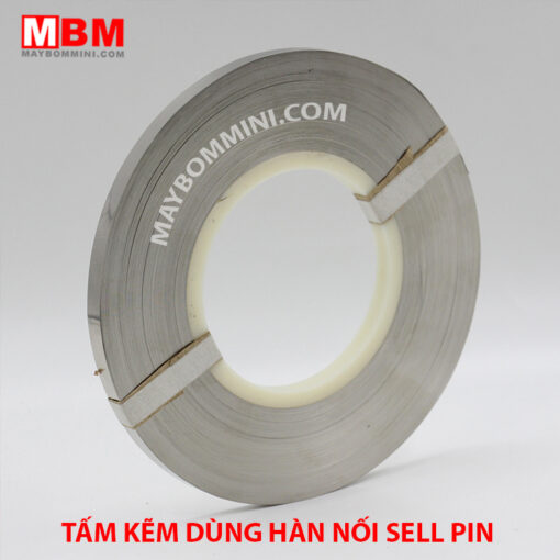 Kem Noi Sell Pin Han Pin.jpg