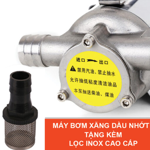 Loc Inox May Bom Mini.jpg