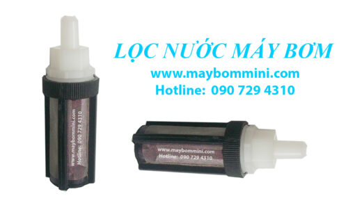 Loc Nuoc May Rua Xe Mini 12v.jpg