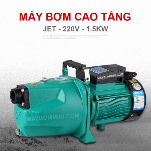 May Bom Cao Tang 1500w 2.jpg