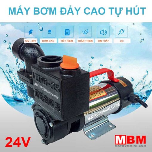 May Bom Cao Tu Hut 24v.jpg