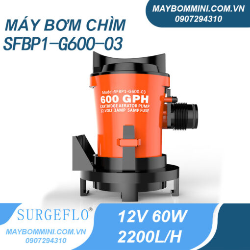 May Bom Chim 12v G600 03.jpg