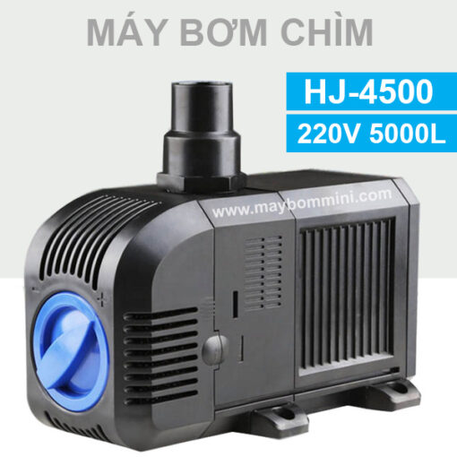 May Bom Chim 220v Hj 4500.jpg