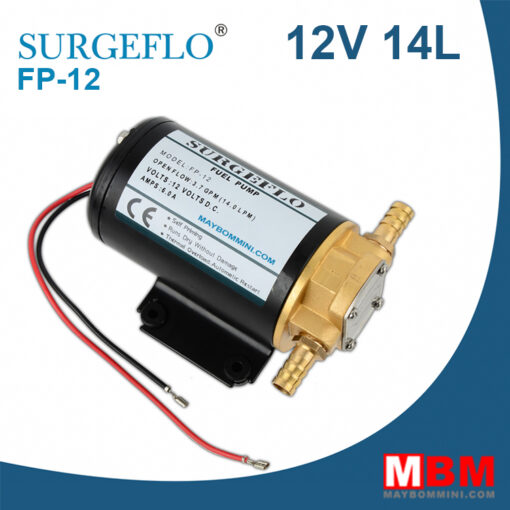 May Bom Dau Do 12v Surgeflo.jpg