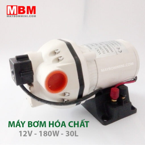 May Bom Hoa Chat 12v.jpg