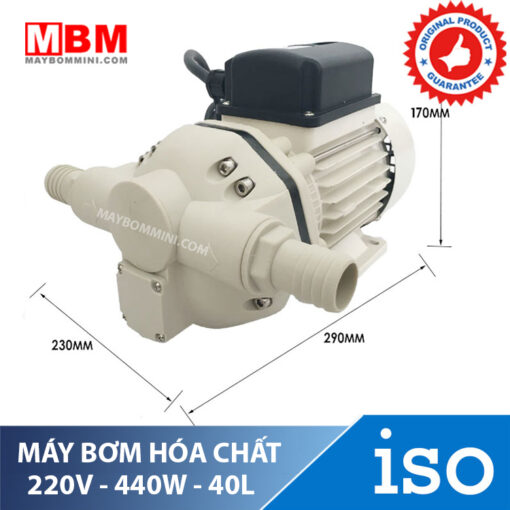 May Bom Hoa Chat.jpg