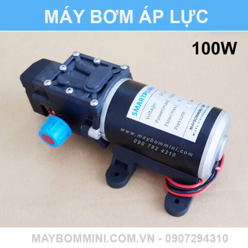 May Bom Hoa Chat Mini 12 24v 12v 1.jpg