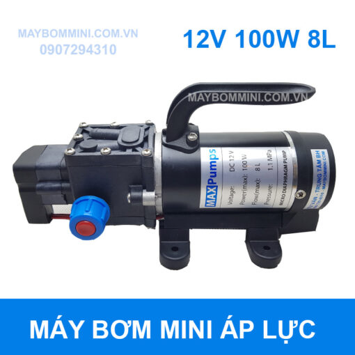 May Bom Mini 12v 100w.jpg