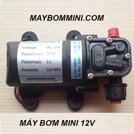 May Bom Mini 12v 36w.jpg