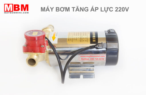 May Bom Tang Ap Voi Sen 220v.jpg