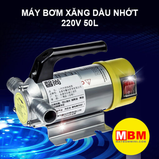 May Bom Xang Dau Nhot 220v.jpg