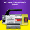 May Bom Xang Dau Nhot Dau Inox 12v.jpg