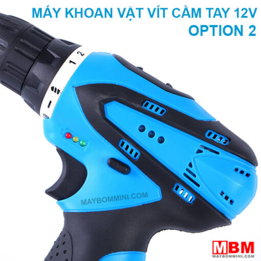 May Khoan Vat Vit Cam Tay 12v Gia Re.jpg