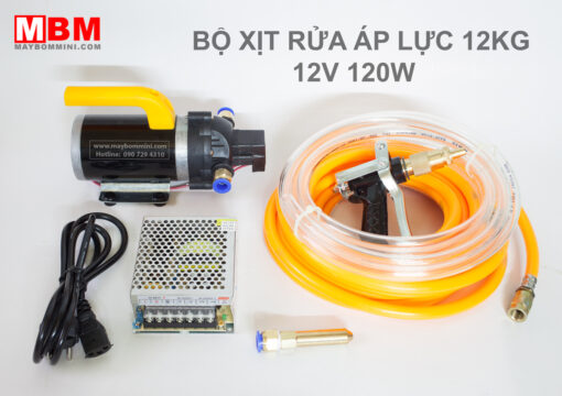 May Rua Xe Mini 12v Tron Bo.jpg