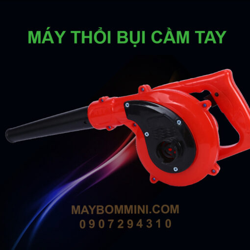 May Thoi 12v 600w.jpg