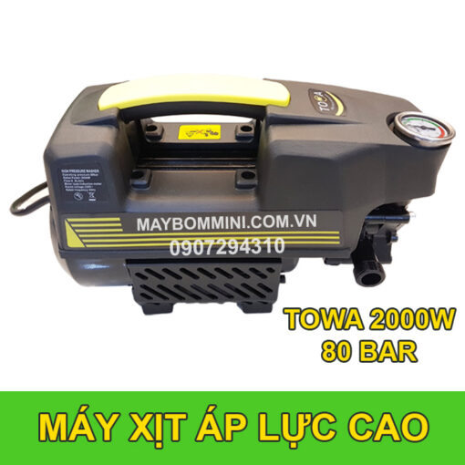 May Xit Ap Luc Cao Towa 2000w.jpg