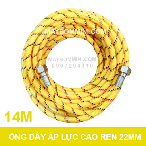 Ong Day May Rua Xe Ap Luc Cao Ren 22m 14m 1.jpg