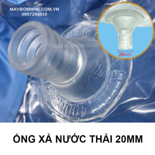 Ong Xa Nuoc Thai Ve Sinh May Lanh 1.jpg