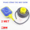 Phao Cong Tac May Bom Nuoc 2m.jpg