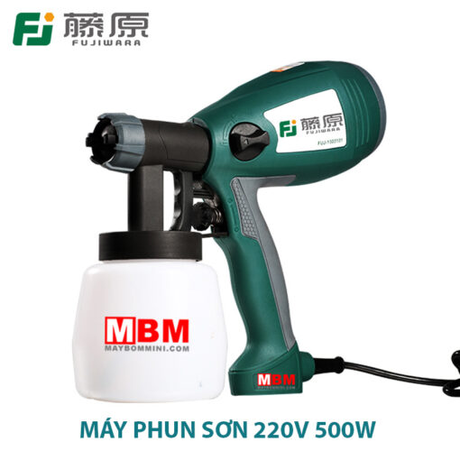 Phun Son Mini 220v 500w.jpg